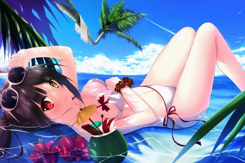     ,   ,    ,     ,   ,  ,  